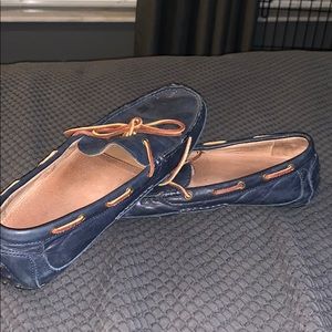 Men’s Polo Ralph Lauren Loafers